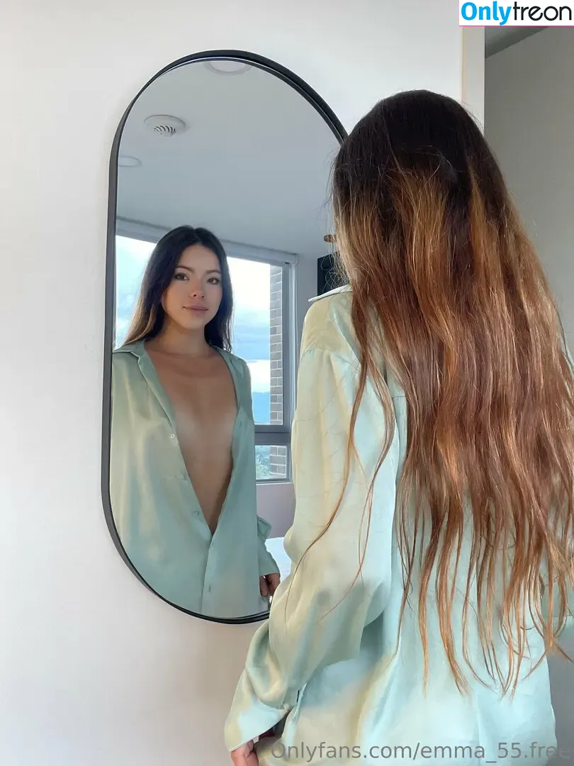 emmafreexx nude photo #0052 (emmafreemaann)