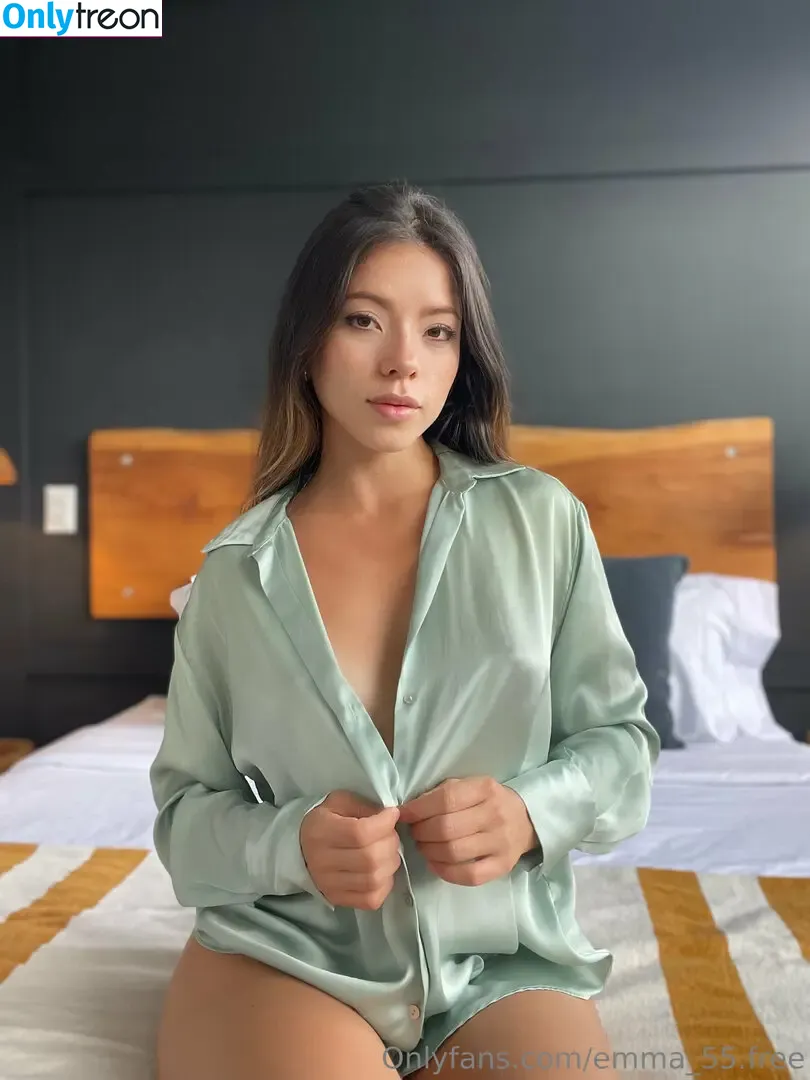 emmafreexx nude photo #0057 (emmafreemaann)