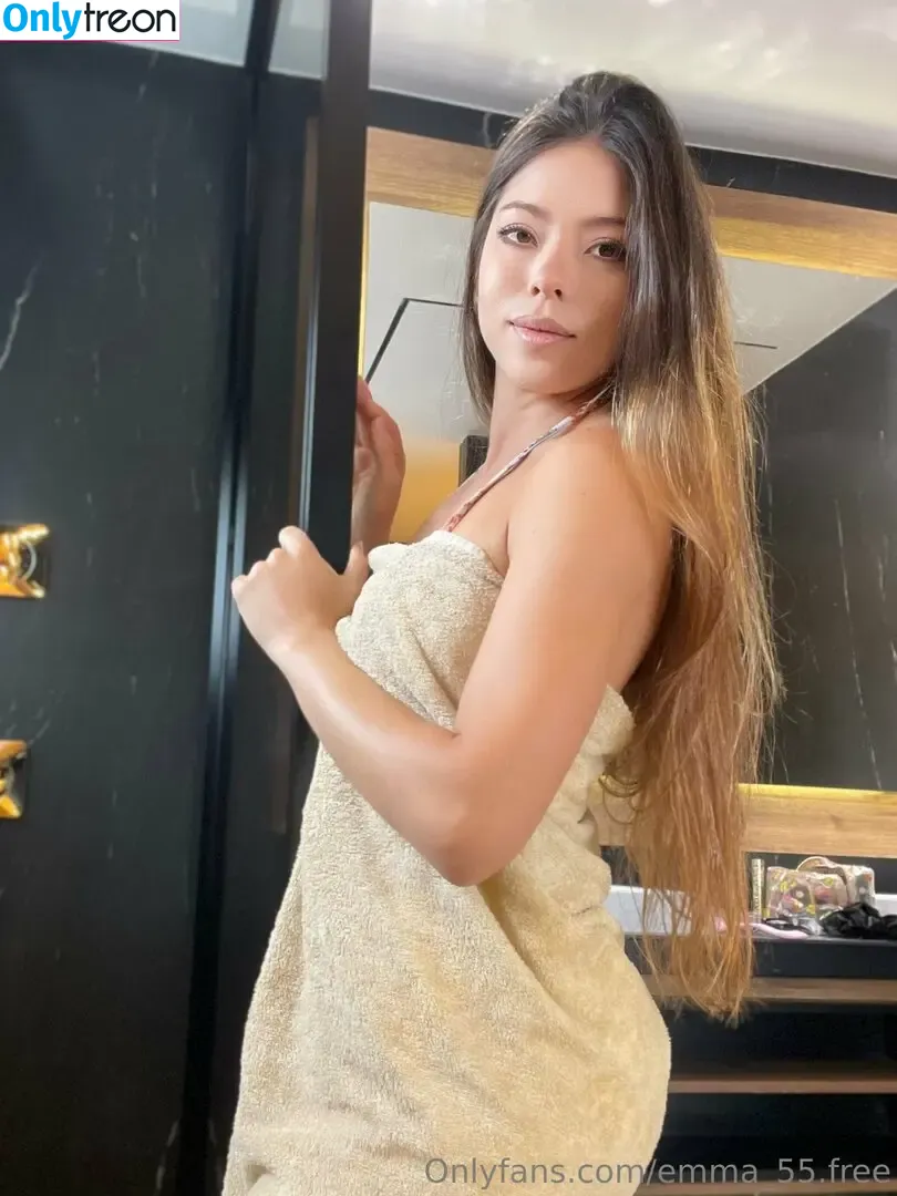 emmafreexx nude photo #0076 (emmafreemaann)