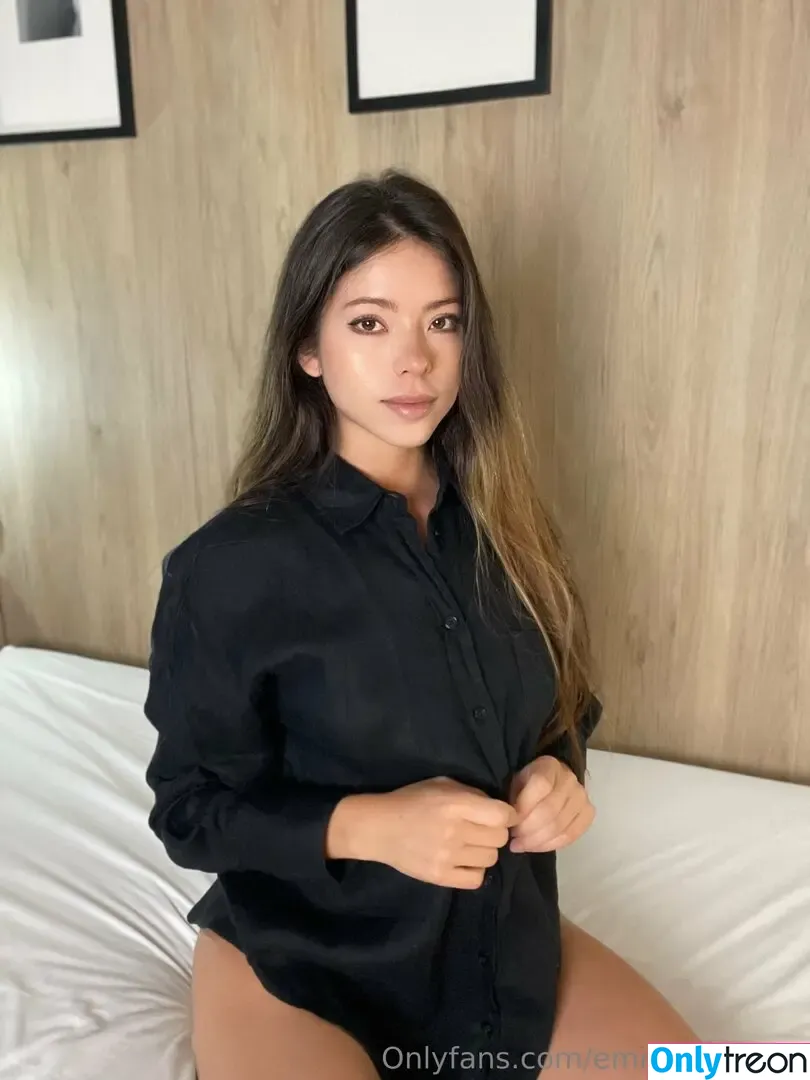 emmafreexx nude photo #0083 (emmafreemaann)