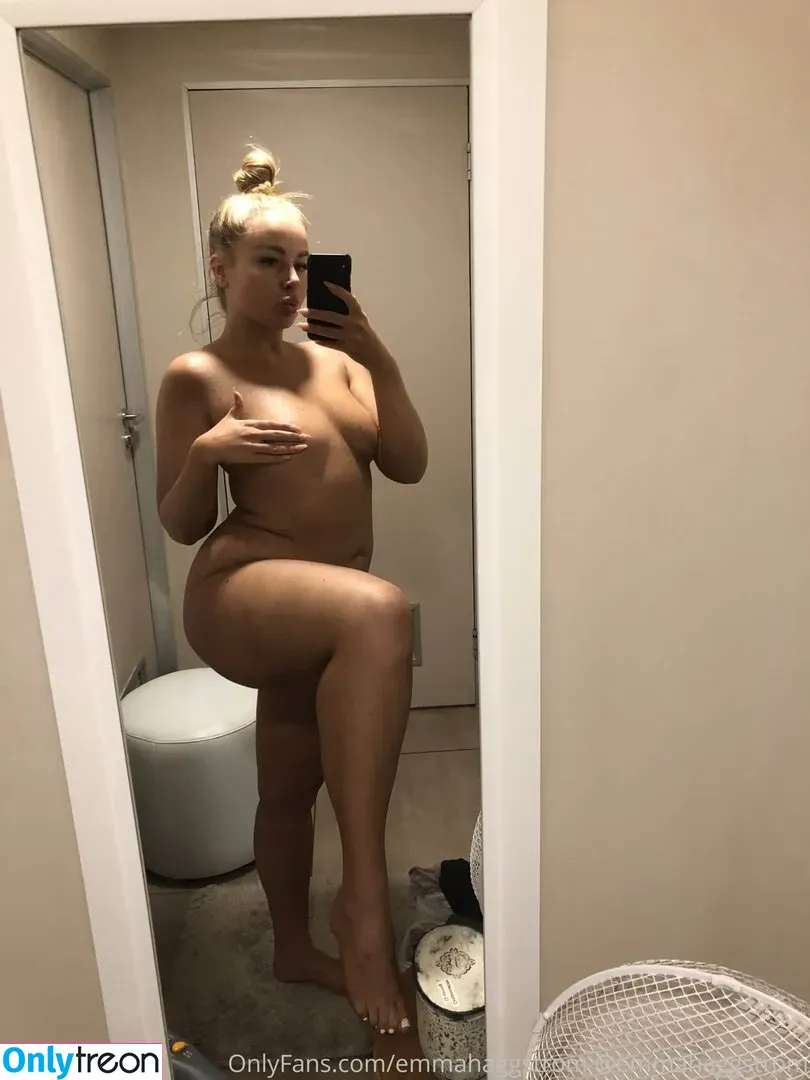 Emmahaggstrom nude photo #0117 (Emma Christina)