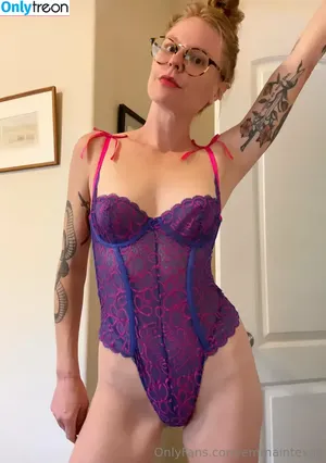emmaintexas / Emma Berquist nude photo #0070
