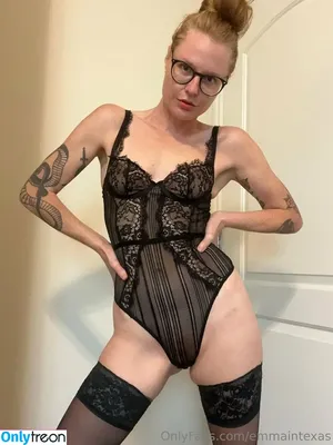 emmaintexas / Emma Berquist nude photo #0072