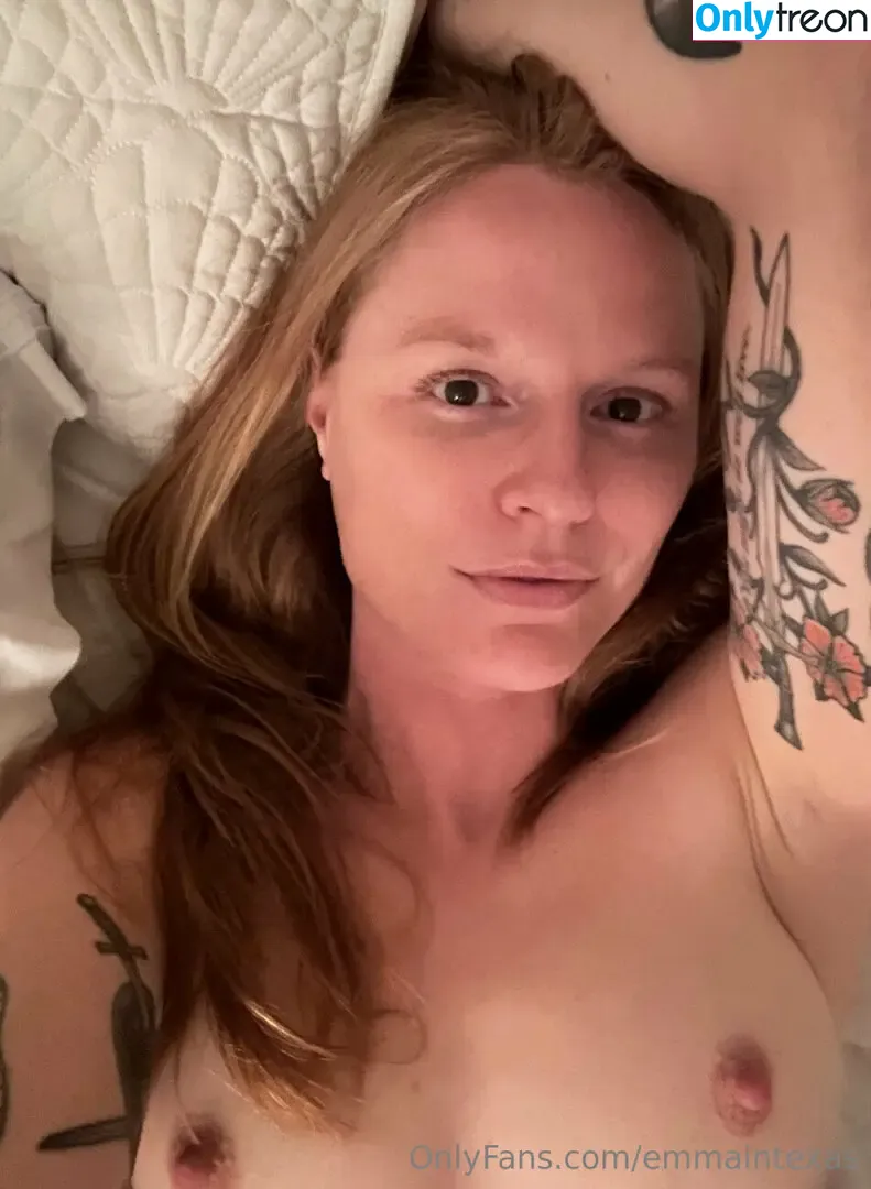 emmaintexas nude photo #0052 (Emma Berquist)