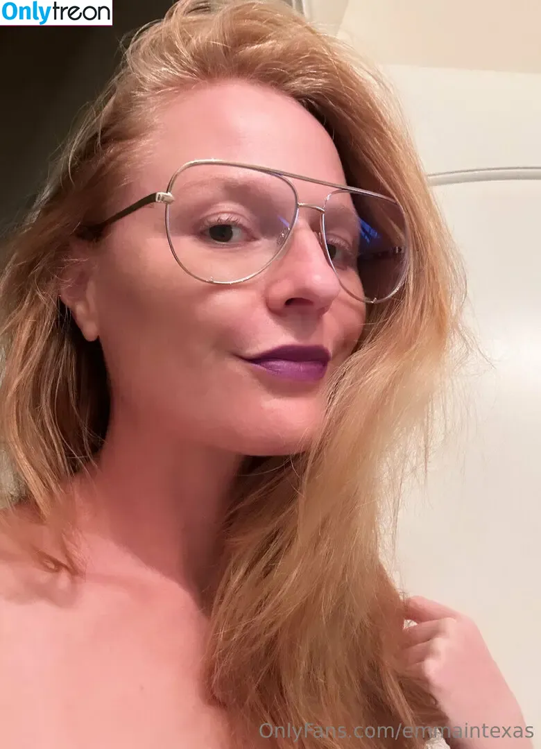 emmaintexas nude photo #0055 (Emma Berquist)
