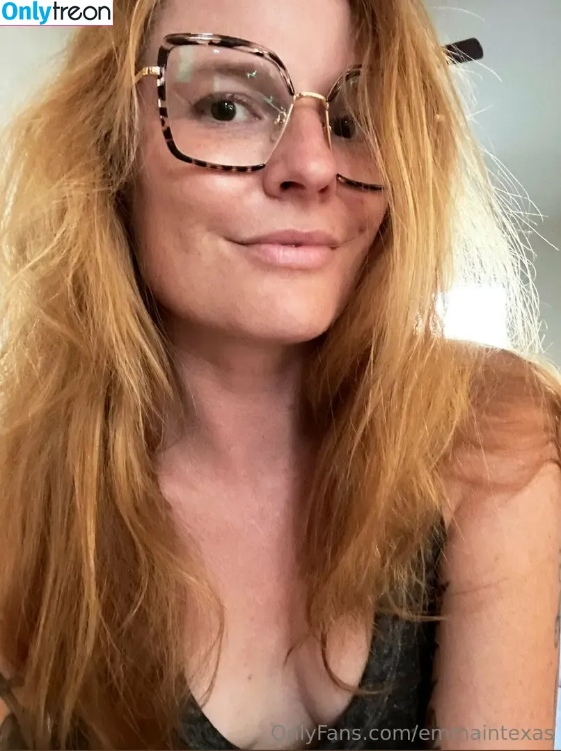 emmaintexas nude photo #0056 (Emma Berquist)
