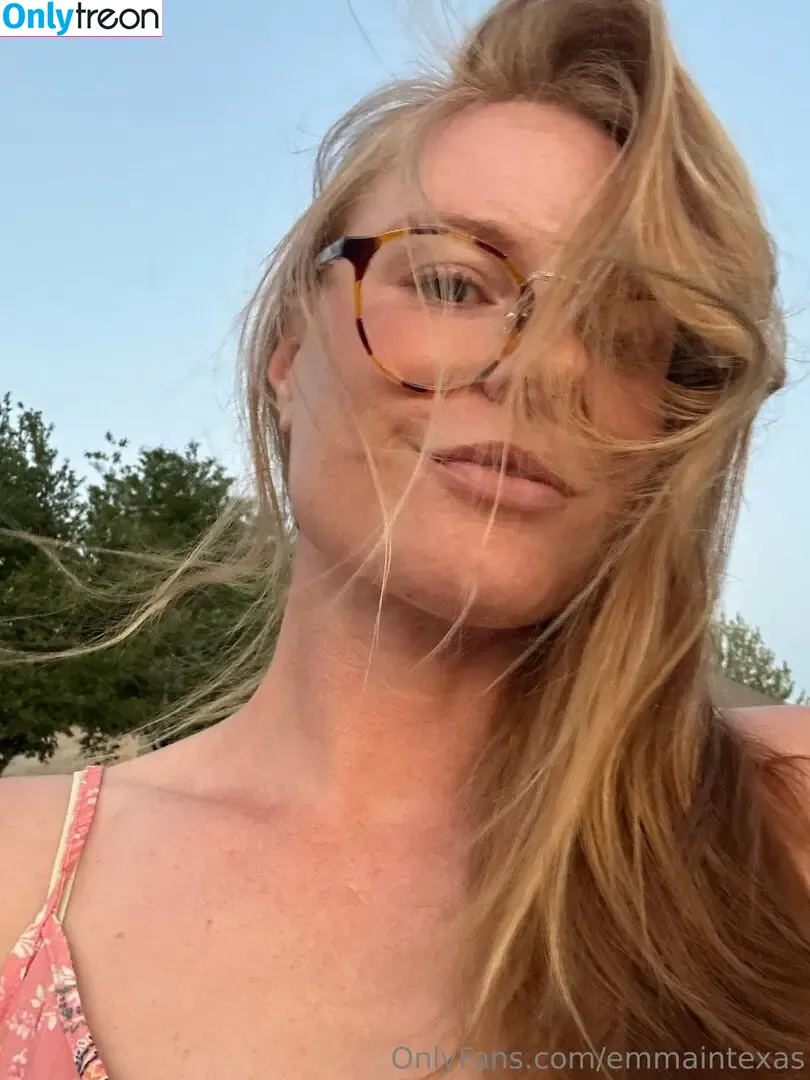 emmaintexas nude photo #0067 (Emma Berquist)