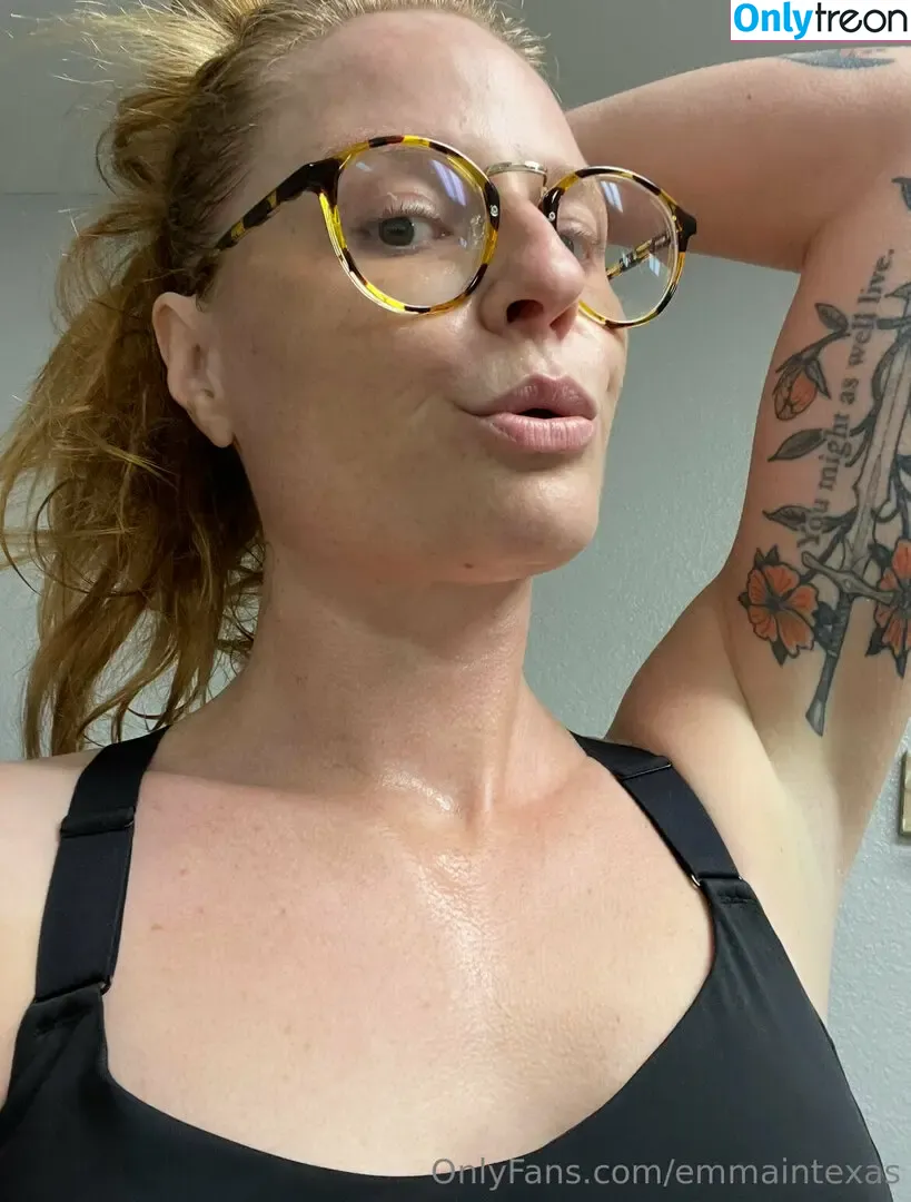 emmaintexas nude photo #0078 (Emma Berquist)