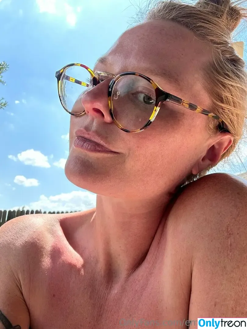 emmaintexas nude photo #0081 (Emma Berquist)