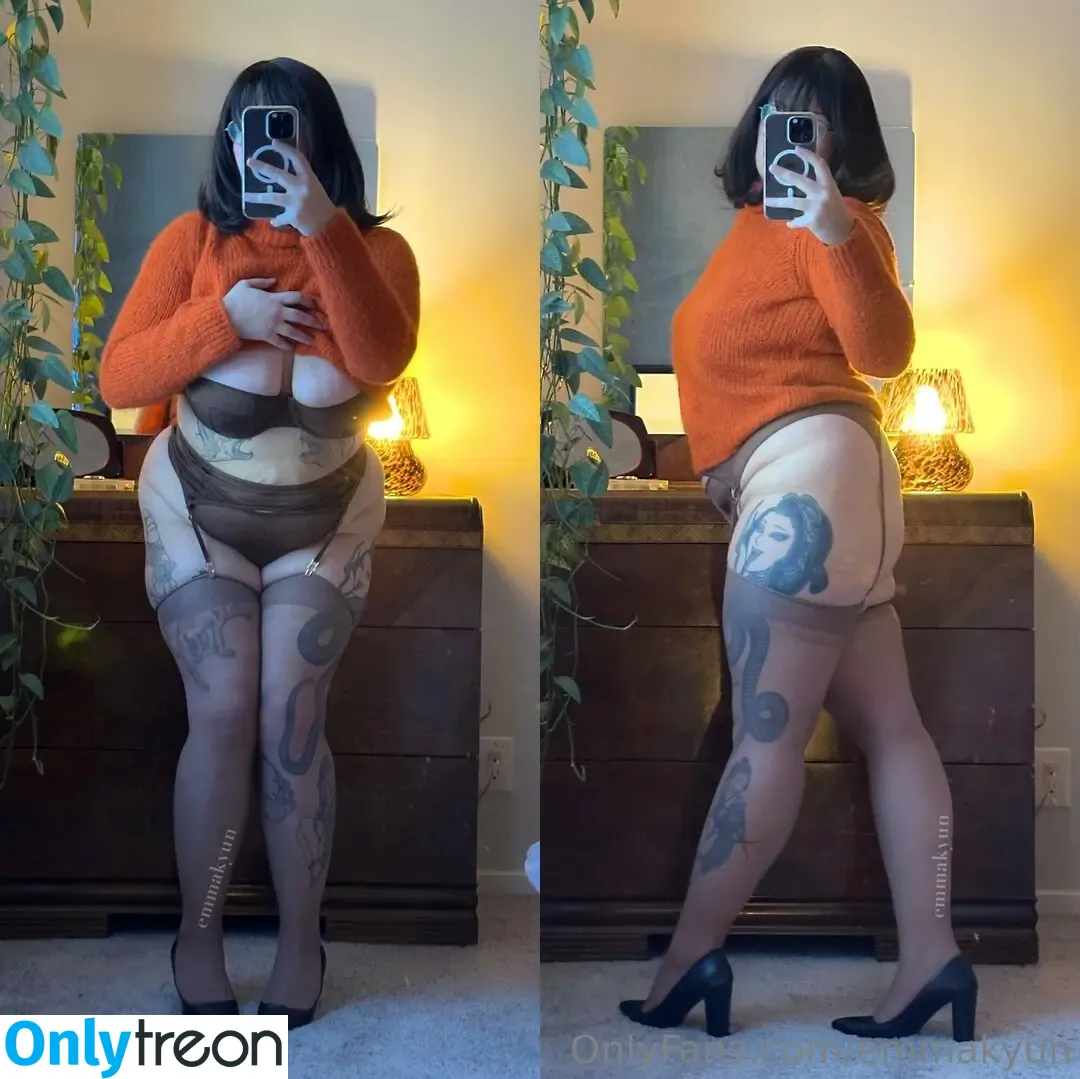 emmakyun nude photo #0175 (emmakyun)