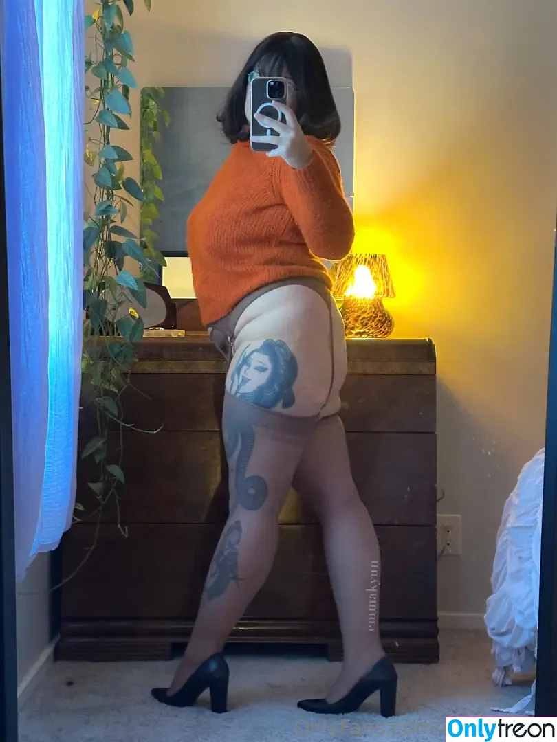 emmakyun nude photo #0178 (emmakyun)
