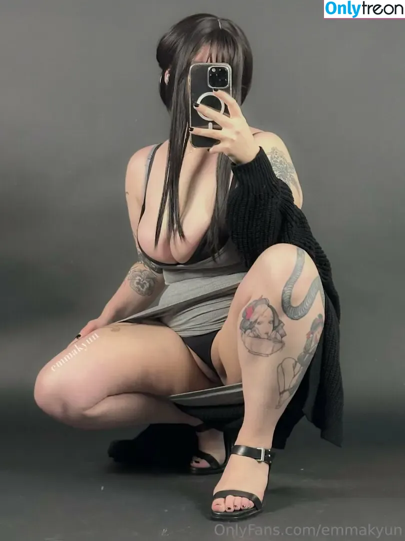emmakyun nude photo #0182 (emmakyun)