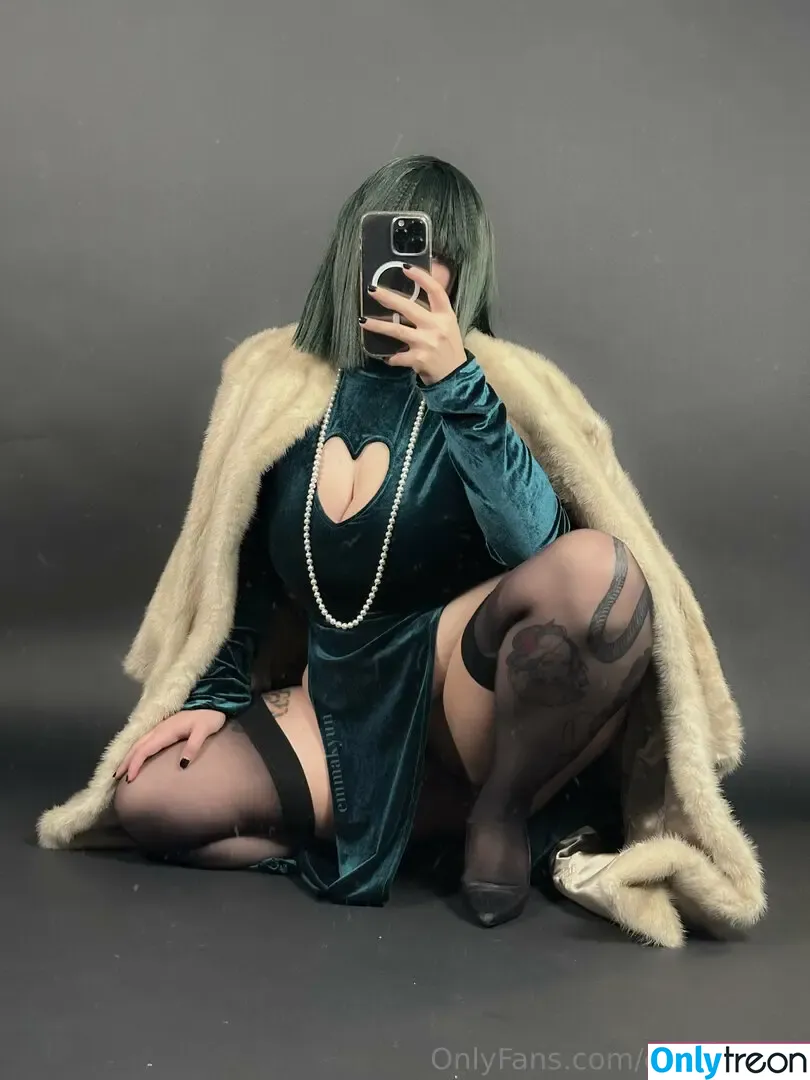 emmakyun nude photo #0203 (emmakyun)