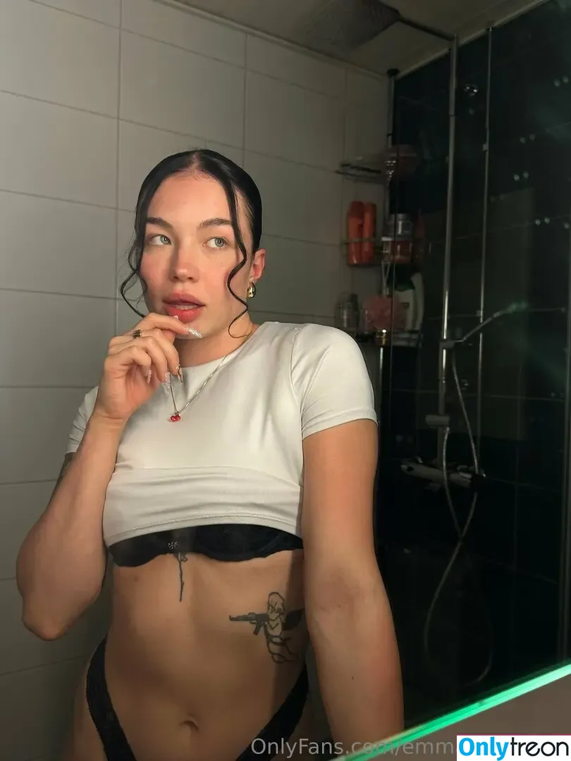 Emmamaddison nude photo #0023 (emmamaddisonn)
