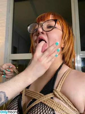 emmamagnoliaxo / theemmamag nude photo #0062