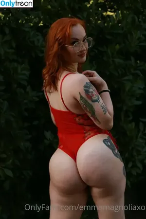 emmamagnoliaxo / theemmamag nude photo #0075