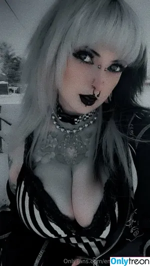 Emmamaybyte / emmamaybyte666 / emmamaybytez nude photo #0004