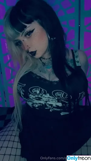 Emmamaybyte / emmamaybyte666 / emmamaybytez nude photo #0090