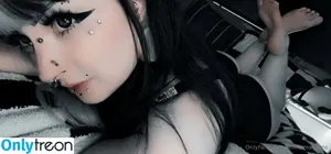 Emmamaybyte / emmamaybyte666 / emmamaybytez nude photo #0172