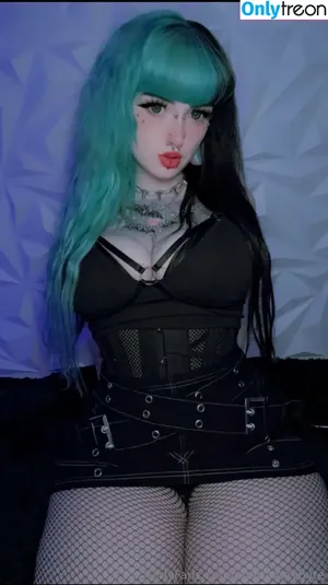 Emmamaybyte / emmamaybyte666 / emmamaybytez nude photo #0174