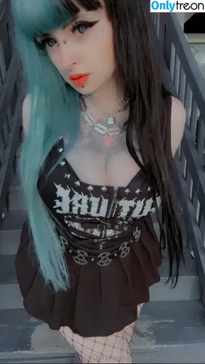 Emmamaybyte / emmamaybyte666 / emmamaybytez nude photo #0182