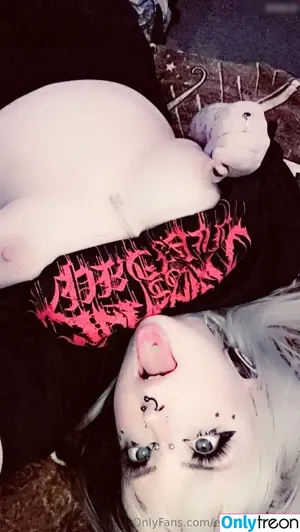 Emmamaybyte / emmamaybyte666 / emmamaybytez nude photo #0337