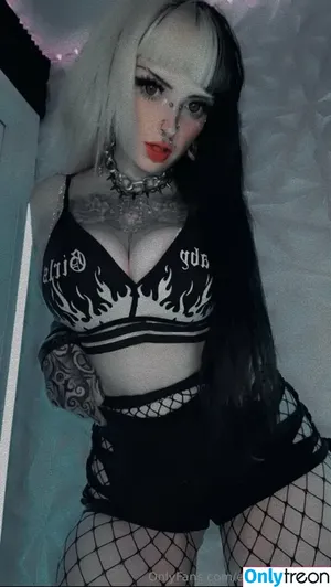 Emmamaybyte / emmamaybyte666 / emmamaybytez nude photo #0388