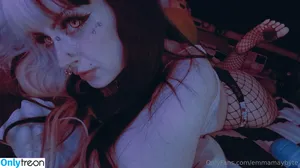Emmamaybyte / emmamaybyte666 / emmamaybytez nude photo #0500