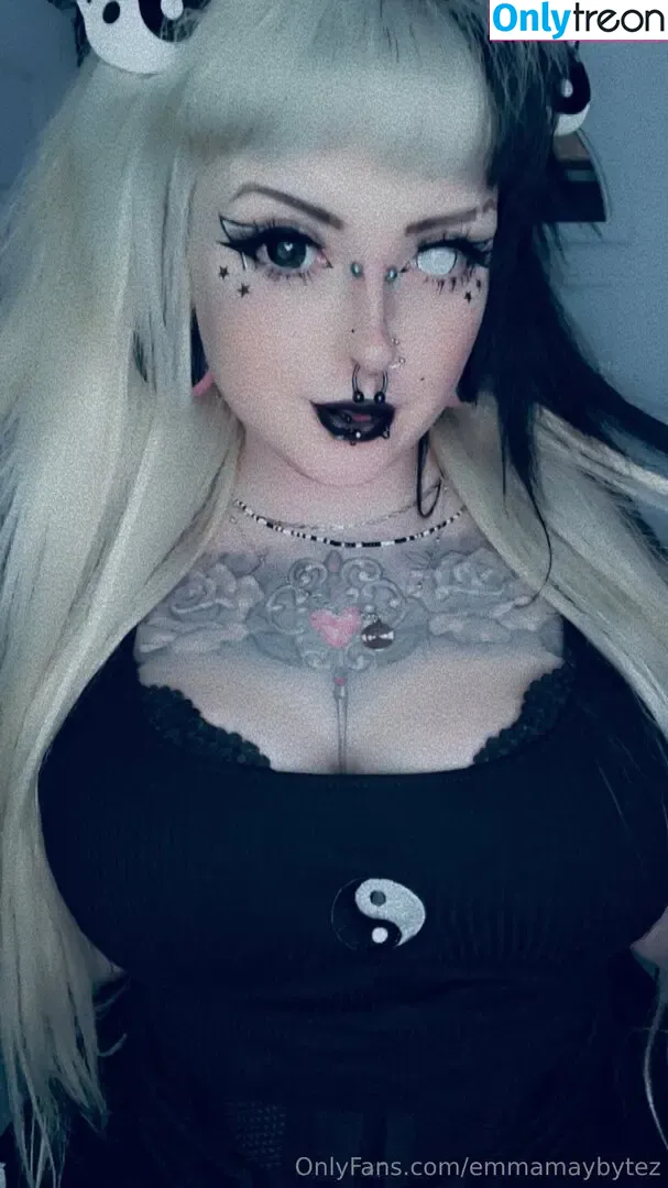 Emmamaybyte nude photo #0025 (emmamaybyte666 / emmamaybytez)