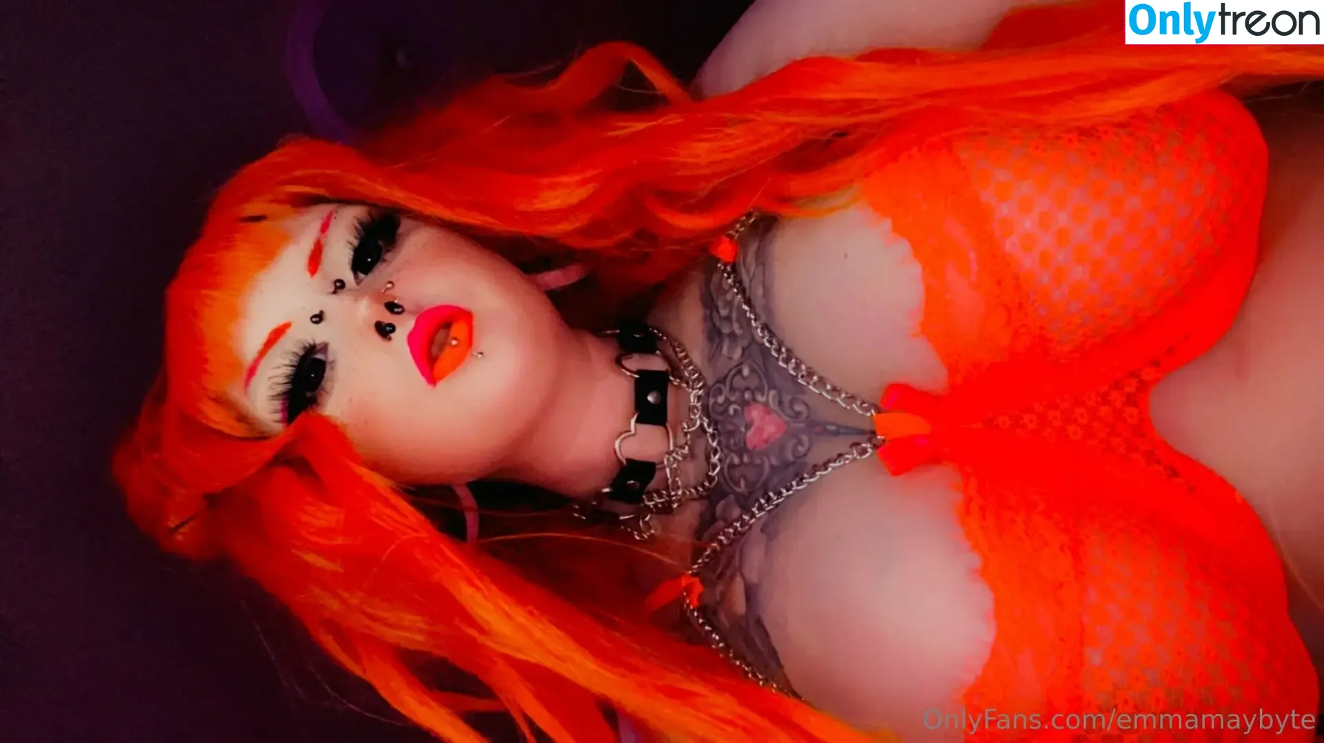 Emmamaybyte nude photo #0132 (emmamaybyte666 / emmamaybytez)
