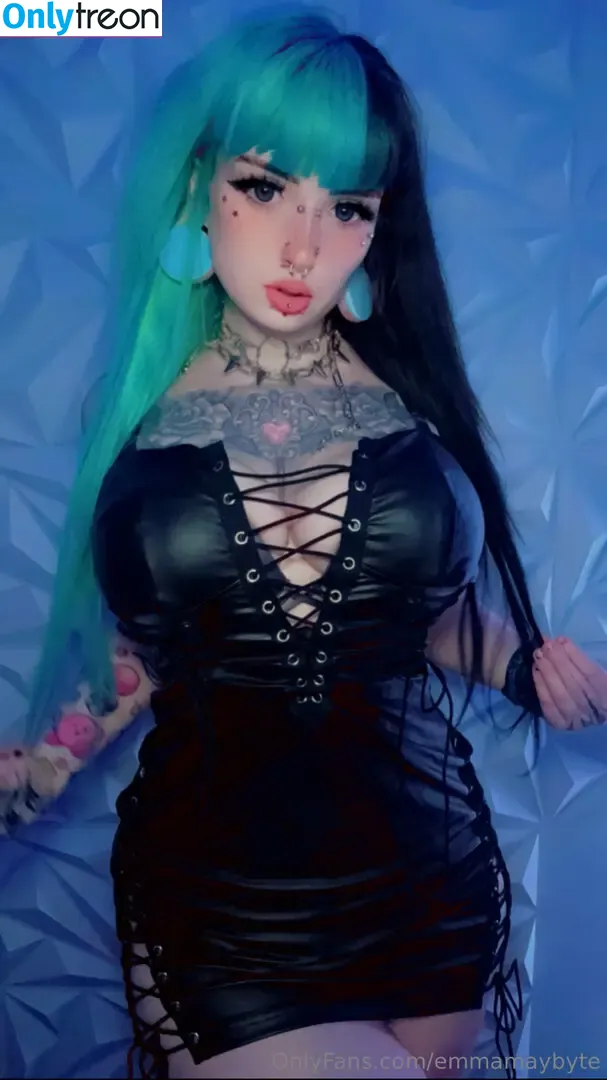 Emmamaybyte nude photo #0191 (emmamaybyte666 / emmamaybytez)