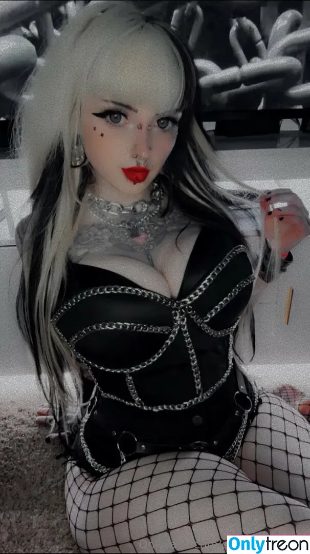 Emmamaybyte nude photo #0238 (emmamaybyte666 / emmamaybytez)