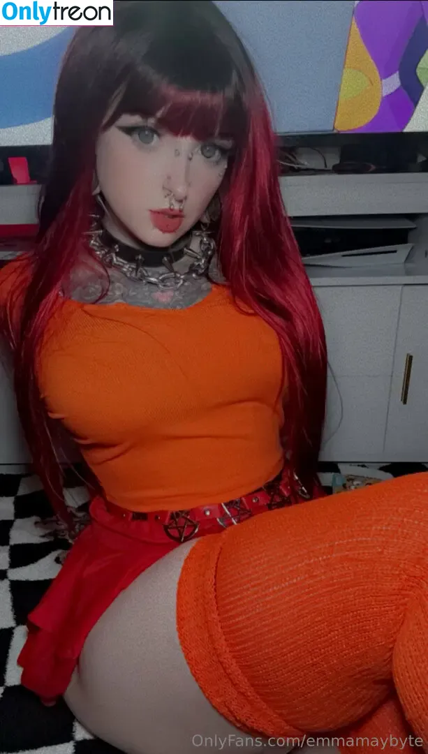 Emmamaybyte nude photo #0245 (emmamaybyte666 / emmamaybytez)