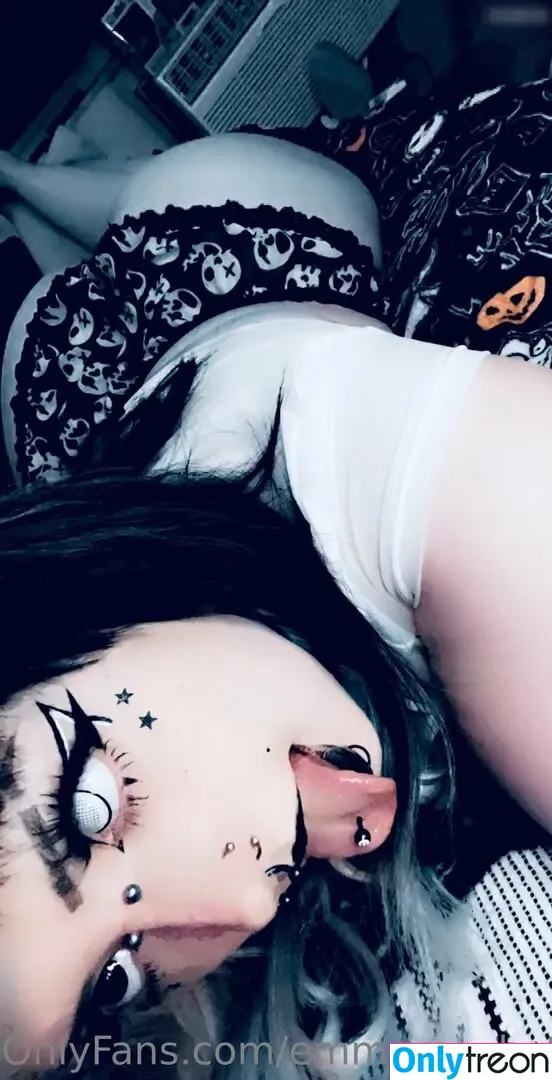 Emmamaybyte nude photo #0276 (emmamaybyte666 / emmamaybytez)