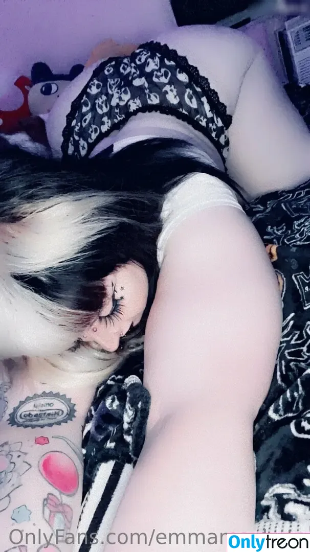 Emmamaybyte nude photo #0285 (emmamaybyte666 / emmamaybytez)