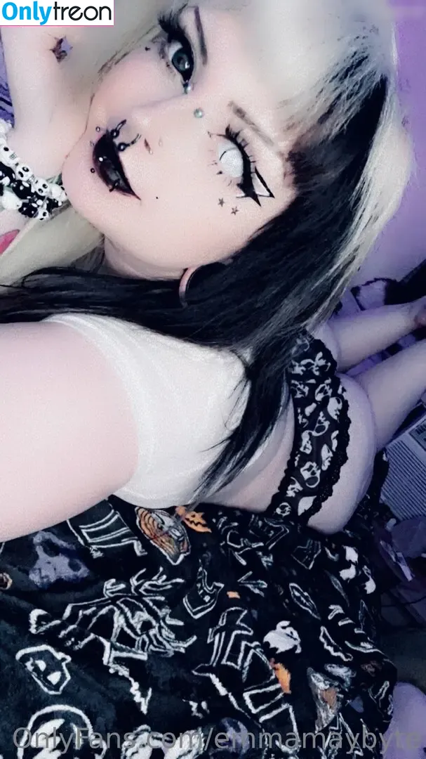 Emmamaybyte nude photo #0298 (emmamaybyte666 / emmamaybytez)