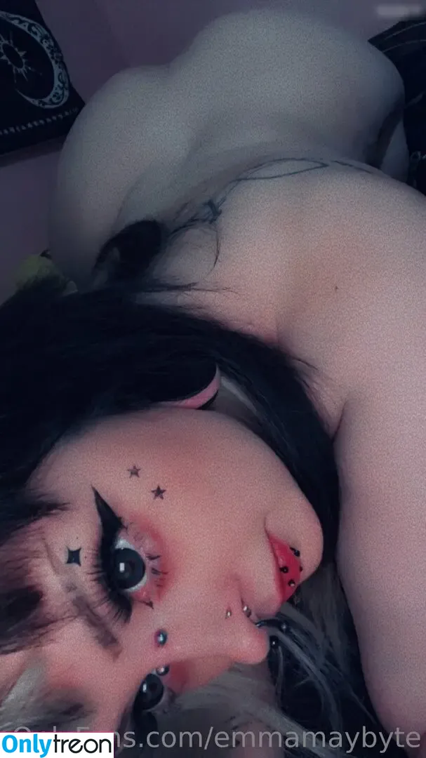 Emmamaybyte nude photo #0321 (emmamaybyte666 / emmamaybytez)