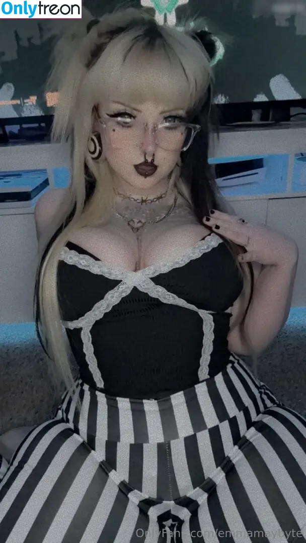 Emmamaybyte nude photo #0369 (emmamaybyte666 / emmamaybytez)