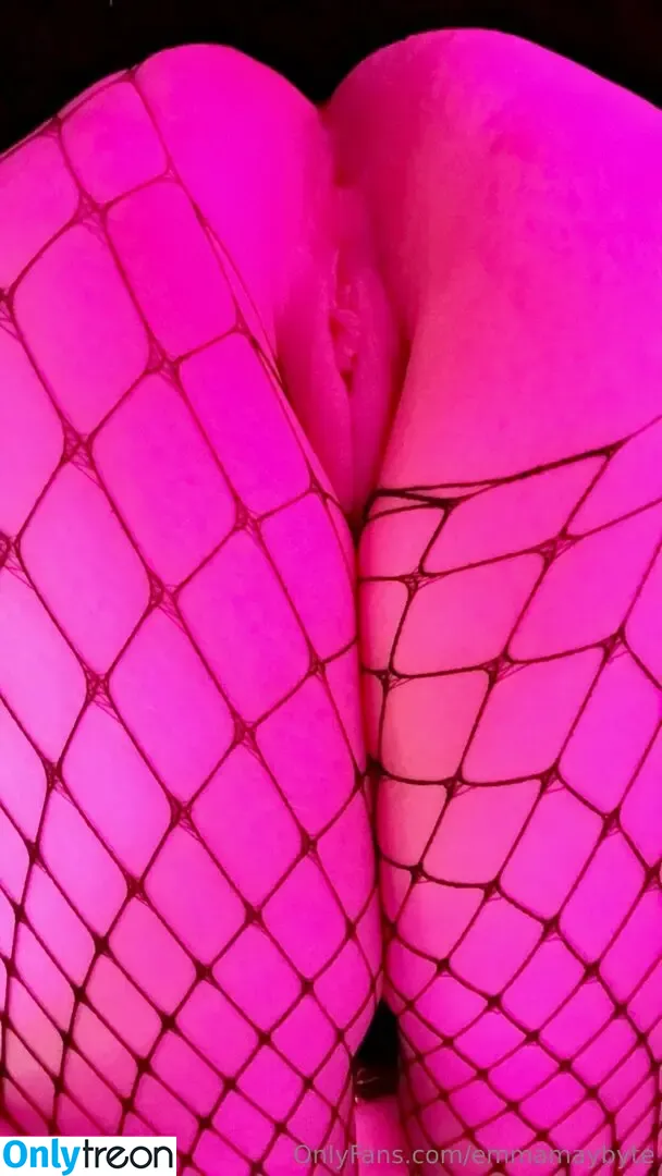 Emmamaybyte nude photo #0404 (emmamaybyte666 / emmamaybytez)