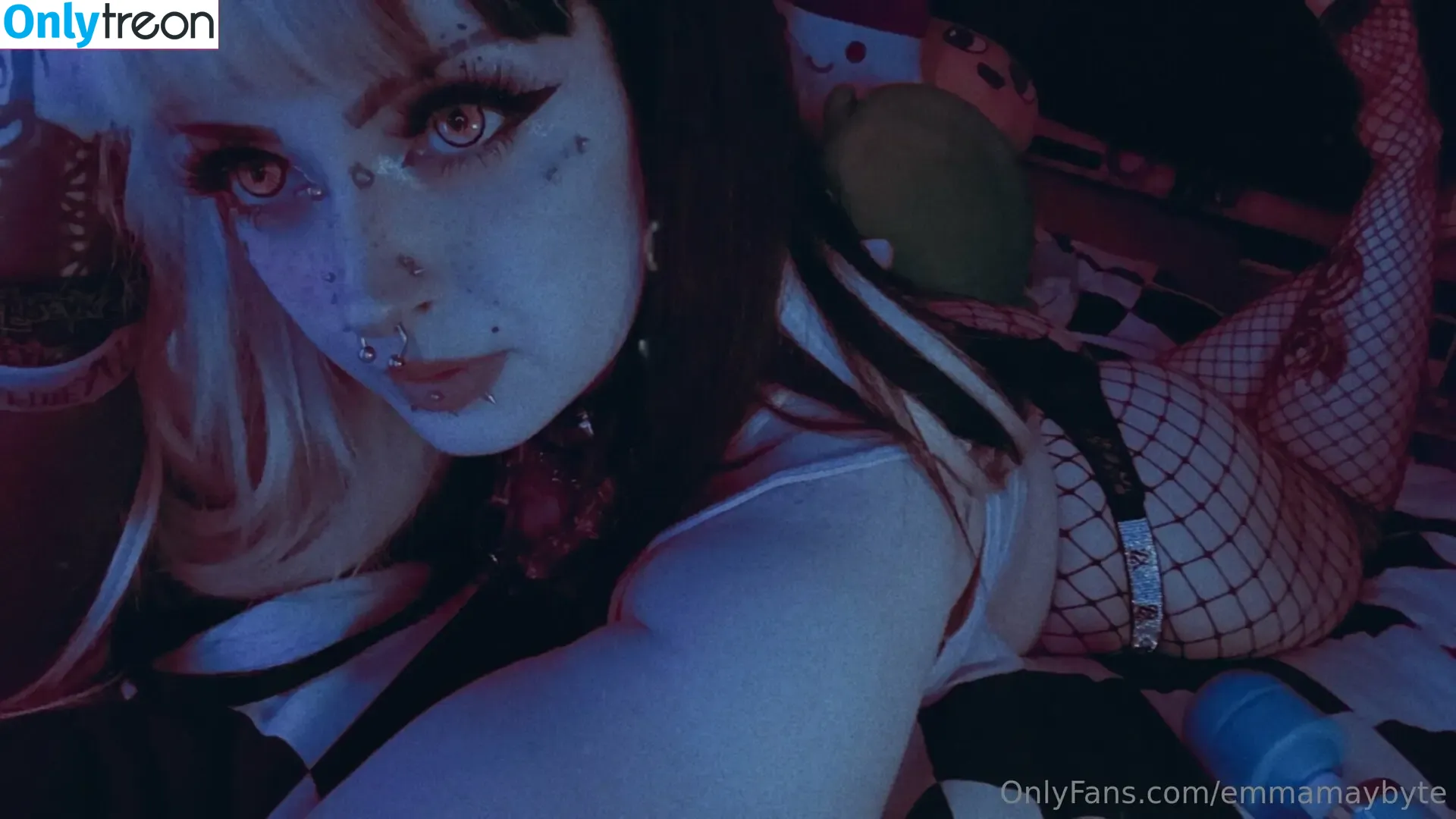 Emmamaybyte nude photo #0496 (emmamaybyte666 / emmamaybytez)