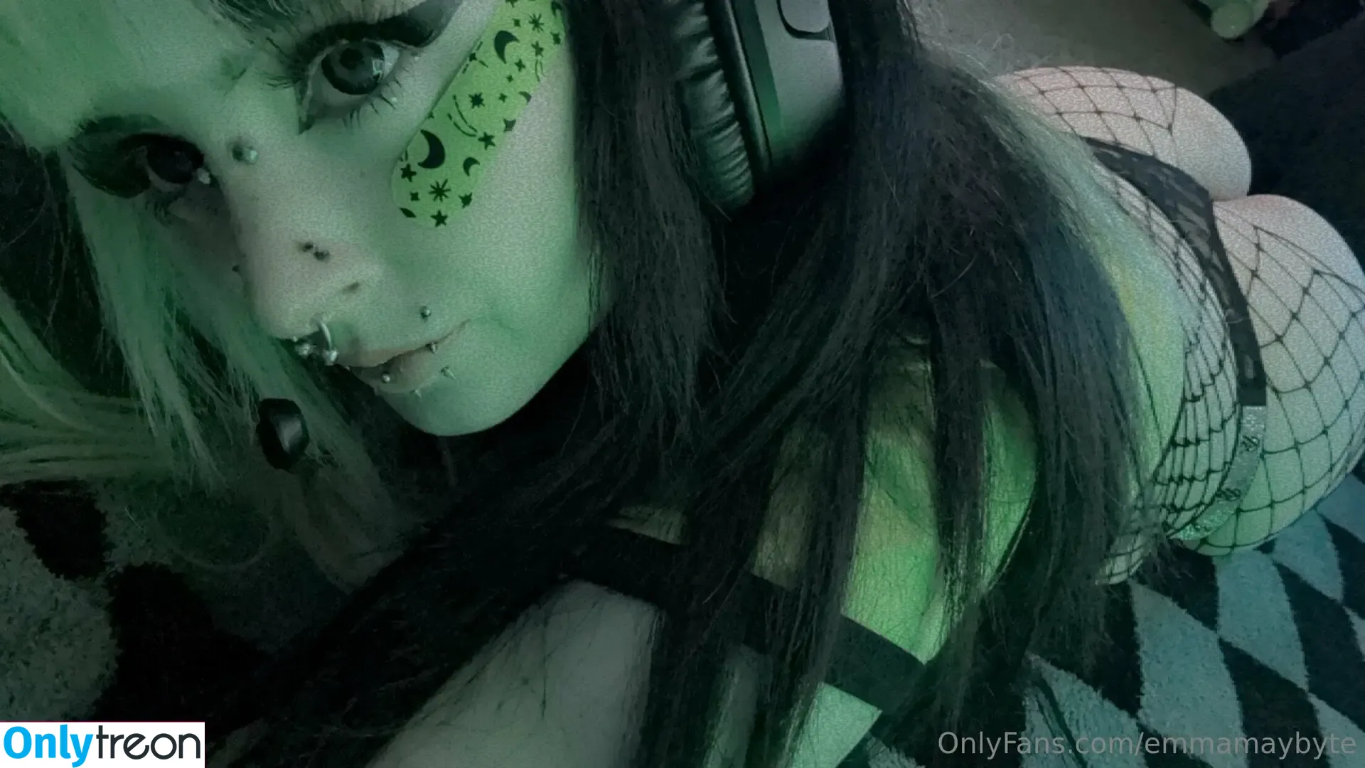 Emmamaybyte nude photo #0528 (emmamaybyte666 / emmamaybytez)