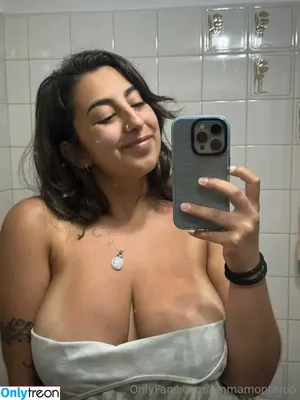  nude photo #0030