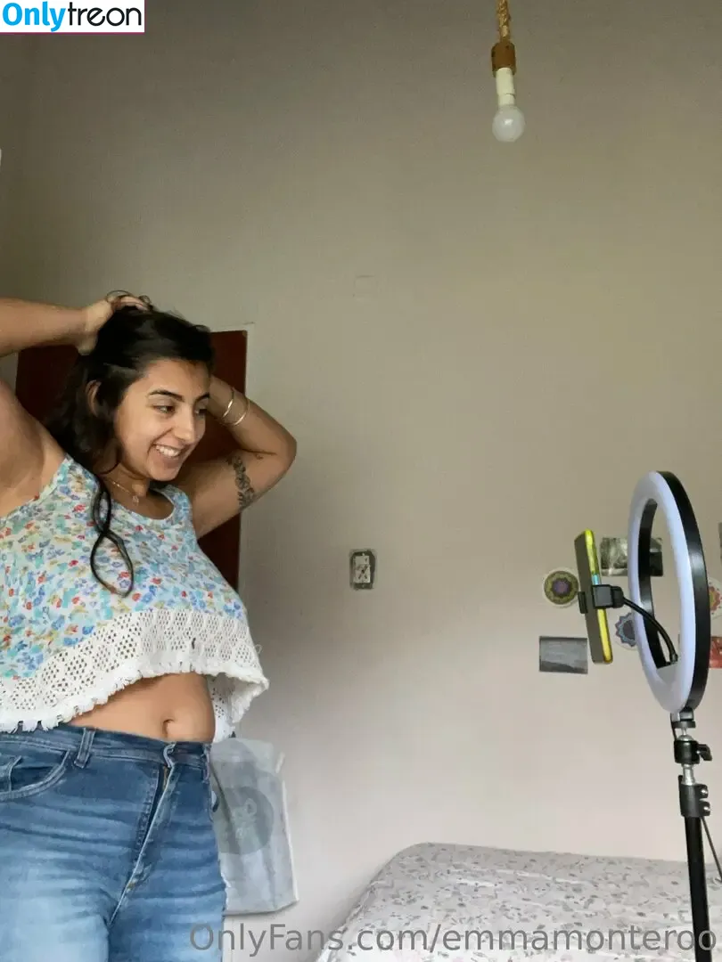 emmamonteroo nude photo #0010 (emmamonteroo)