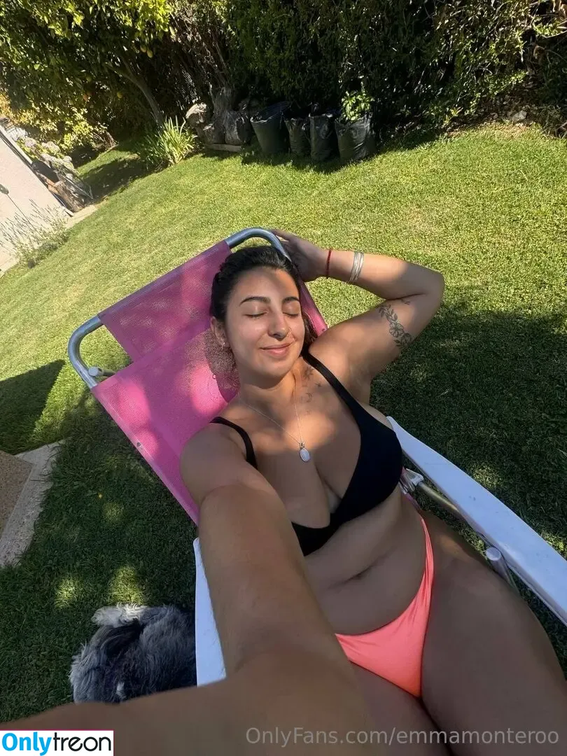 emmamonteroo nude photo #0019 (emmamonteroo)