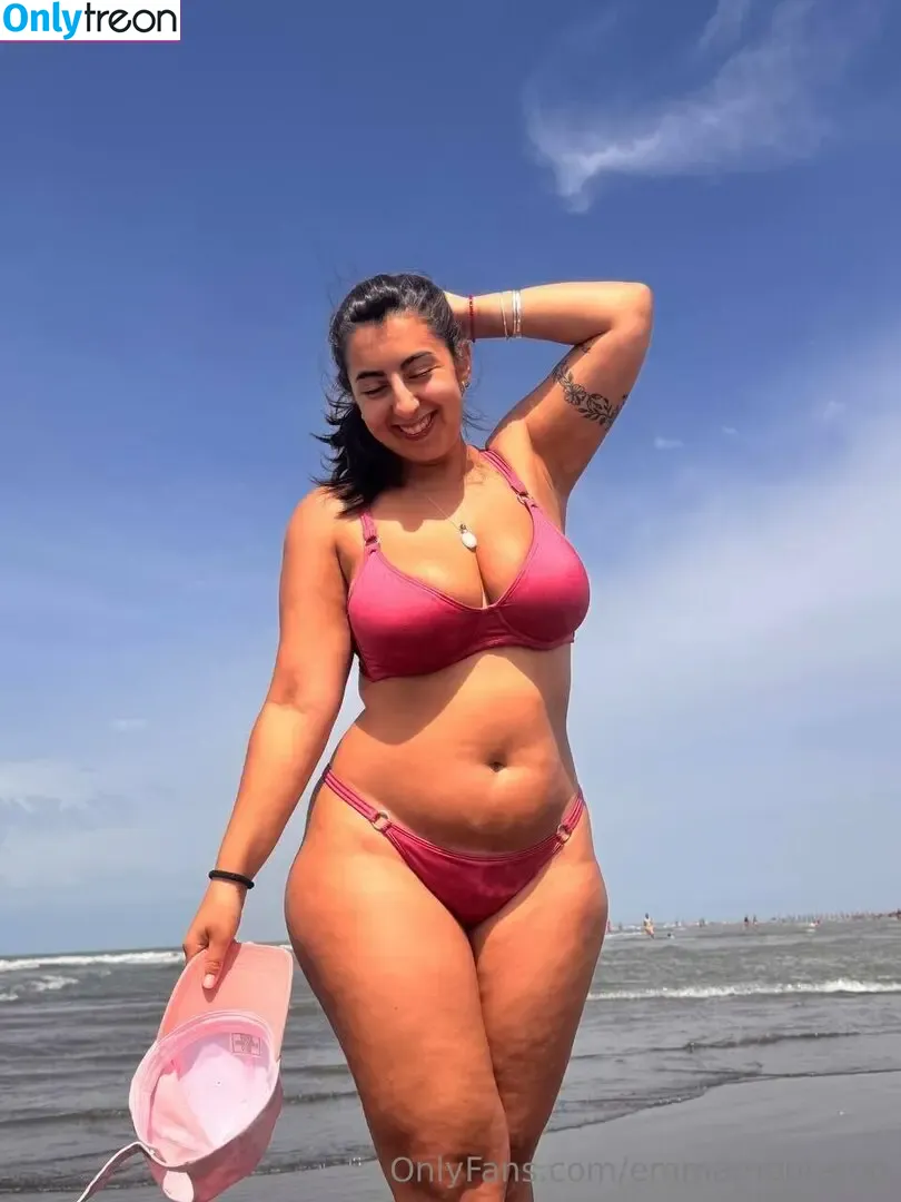 emmamonteroo nude photo #0027 (emmamonteroo)