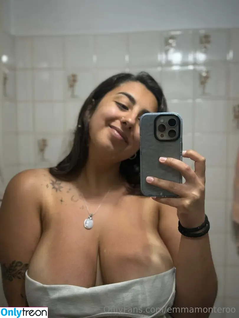 emmamonteroo nude photo #0031 (emmamonteroo)