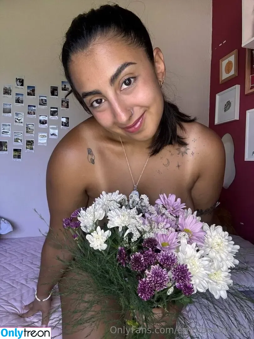 emmamonteroo nude photo #0044 (emmamonteroo)