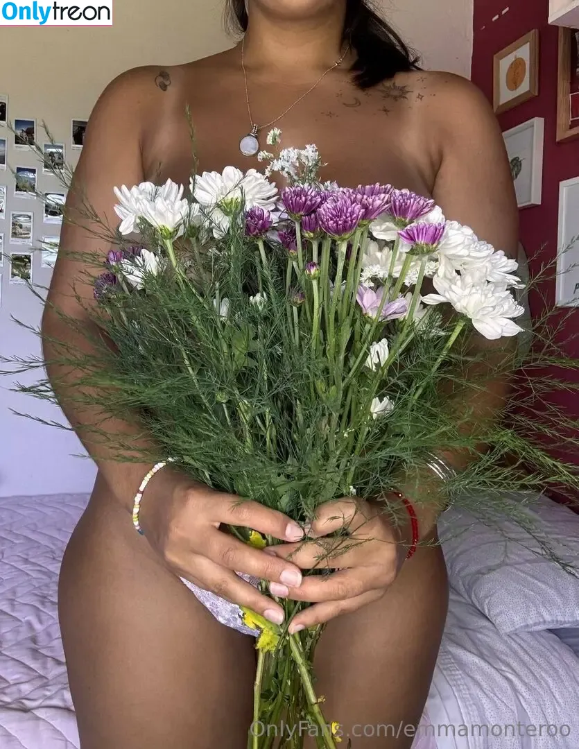 emmamonteroo nude photo #0046 (emmamonteroo)