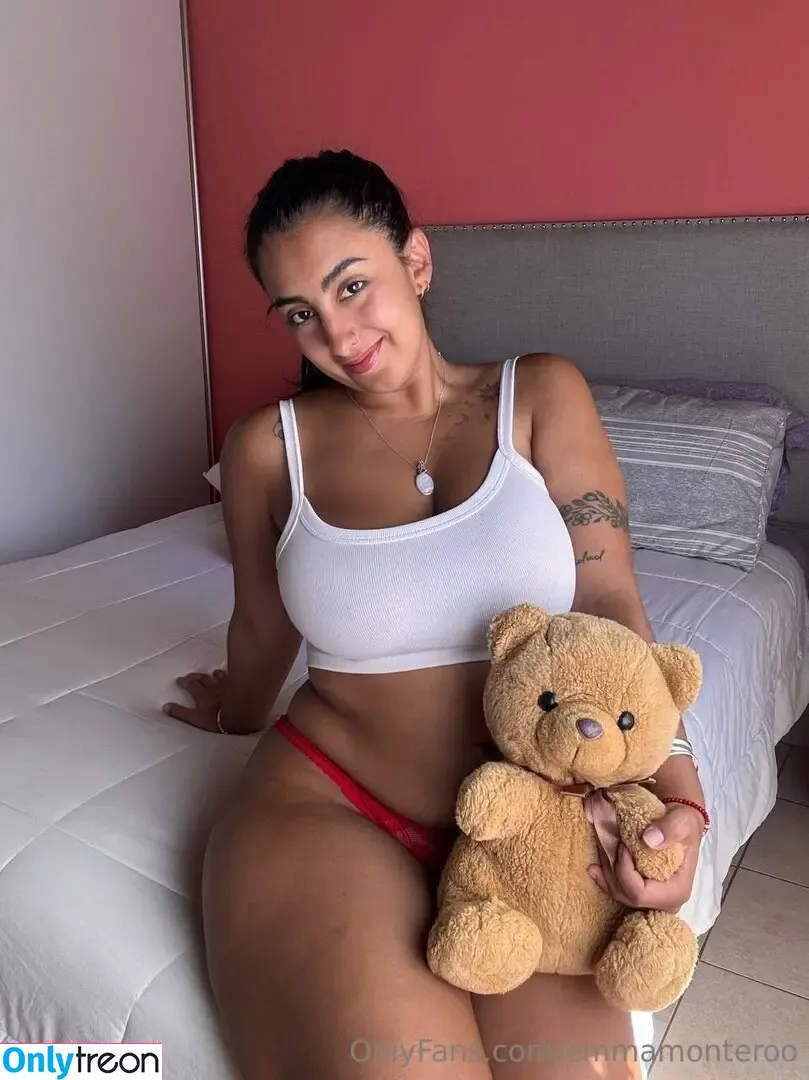 emmamonteroo nude photo #0047 (emmamonteroo)