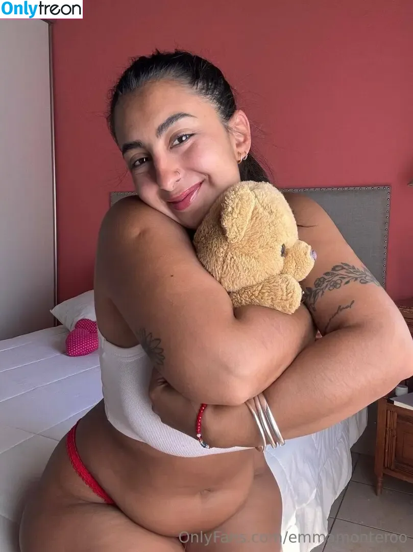 emmamonteroo nude photo #0048 (emmamonteroo)
